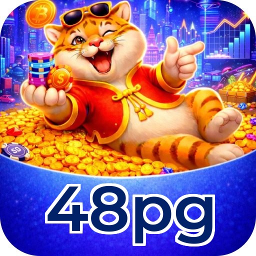 Slot Games Collection