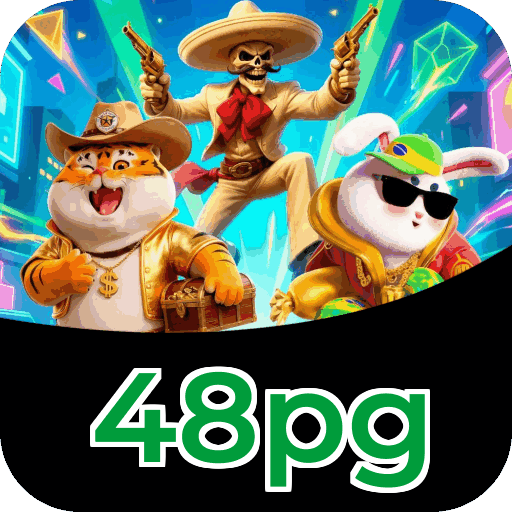 Sweet Bonanza - Pragmatic Play