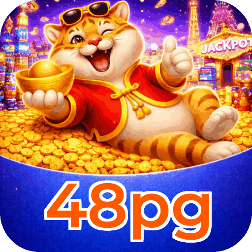 Fortune Games Series