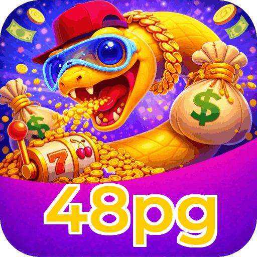 Prosperity Fortune Tree - PG Soft Slot