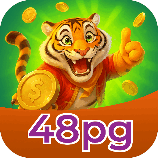 Sweet Bonanza Slot - Pragmatic Play