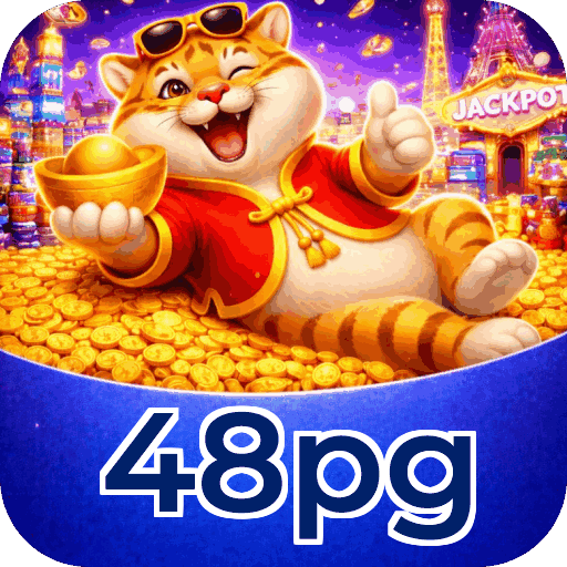 Security Infrastructure