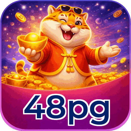 Fortune Tiger Slot Game