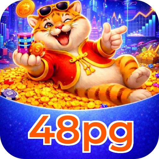 Free Spins Bonus - Lucky Tiger