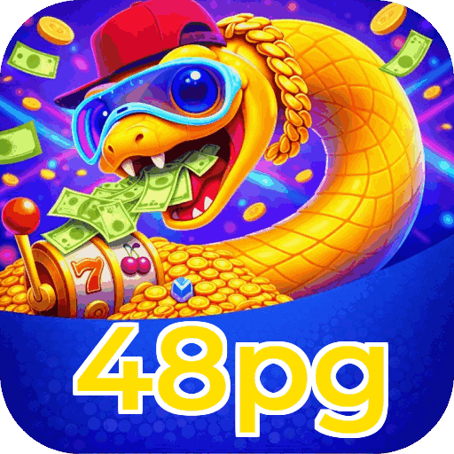 Blackjack Success Story