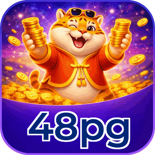 Platform Infrastructure